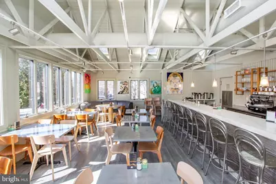 236 N Union Street, Lambertville, NJ 08530 - Photo 7