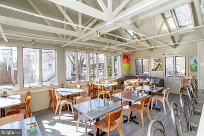 236 N Union Street, Lambertville, NJ 08530 - Photo 17