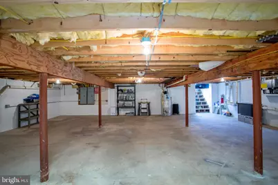 236 N Union Street, Lambertville, NJ 08530 - Photo 47