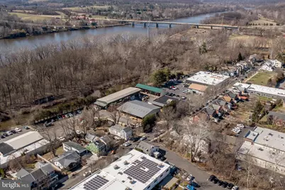 236 N Union Street, Lambertville, NJ 08530 - Photo 53