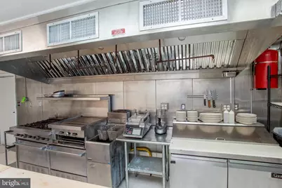 236 N Union Street, Lambertville, NJ 08530 - Photo 43