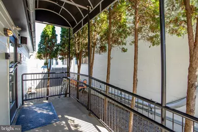 236 N Union Street, Lambertville, NJ 08530 - Photo 5