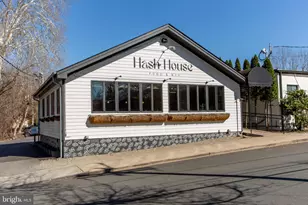 236 N Union St, Lambertville, NJ 08530 - Photo 1