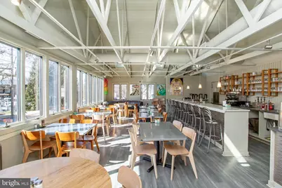 236 N Union Street, Lambertville, NJ 08530 - Photo 15