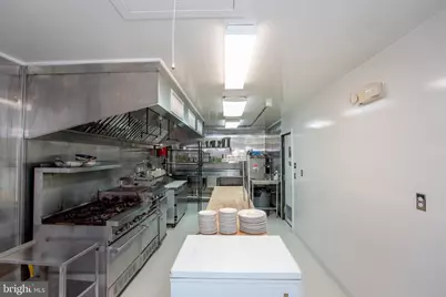 236 N Union Street, Lambertville, NJ 08530 - Photo 25