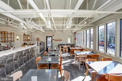 236 N Union Street, Lambertville, NJ 08530 - Photo 19