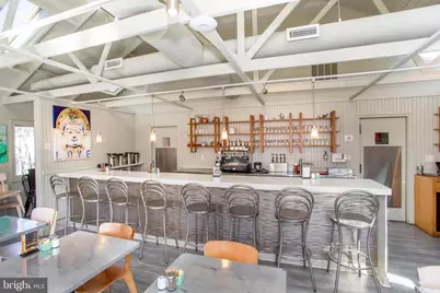 236 N Union Street, Lambertville, NJ 08530 - Photo 9