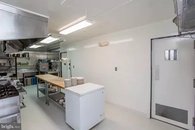 236 N Union Street, Lambertville, NJ 08530 - Photo 27