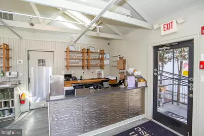 236 N Union Street, Lambertville, NJ 08530 - Photo 11