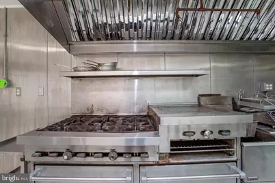 236 N Union Street, Lambertville, NJ 08530 - Photo 39