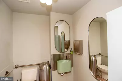 236 N Union Street, Lambertville, NJ 08530 - Photo 23