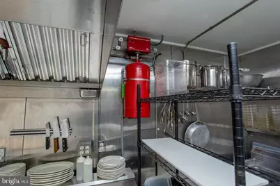 236 N Union Street, Lambertville, NJ 08530 - Photo 35