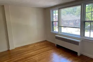 13 Bridge St, Stockton, NJ 08559 - Photo 5