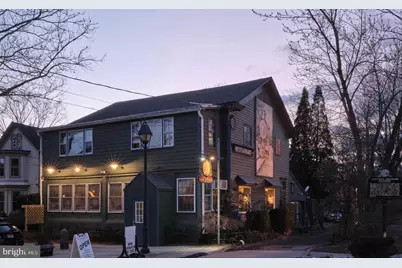 13 Bridge Street #2, Stockton, NJ 08559 - Photo 1