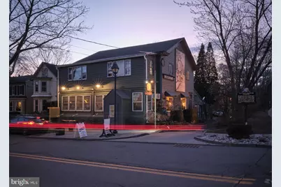 13 Bridge Street #2, Stockton, NJ 08559 - Photo 3