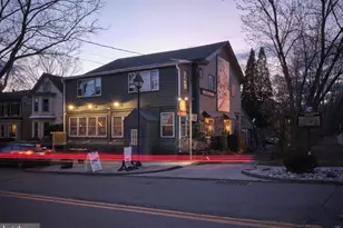 13 Bridge St, Stockton, NJ 08559 - Photo 3