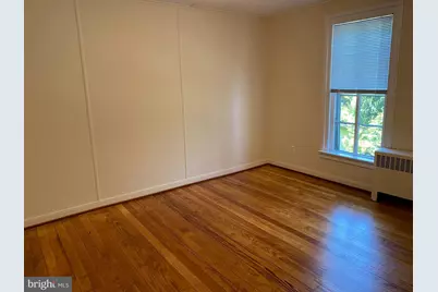 13 Bridge Street #2, Stockton, NJ 08559 - Photo 7