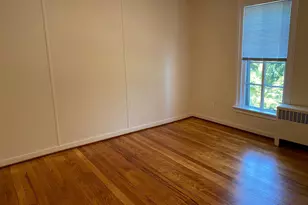 13 Bridge St, Stockton, NJ 08559 - Photo 7