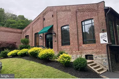 199 S Main Street, Lambertville, NJ 08530 - Photo 1