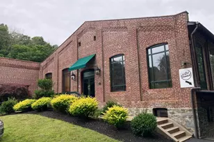 199 S Main St, Lambertville, NJ 08530 - Photo 1