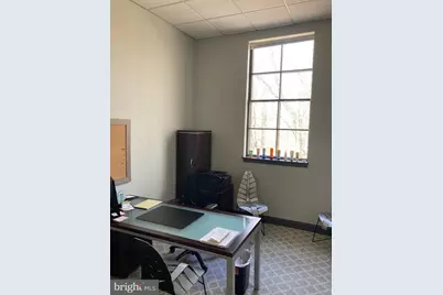 199 S Main Street, Lambertville, NJ 08530 - Photo 5