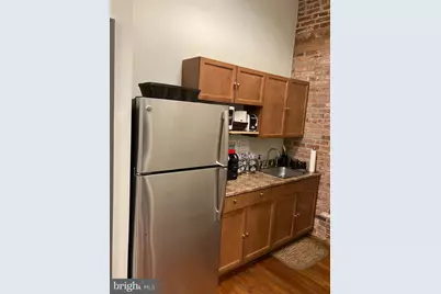 199 S Main Street, Lambertville, NJ 08530 - Photo 9