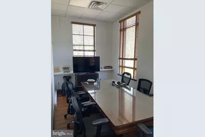 199 S Main Street, Lambertville, NJ 08530 - Photo 7