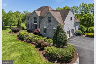 34 Milestone Drive, Ringoes, NJ 08551 - Photo 93