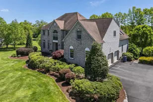 34 Milestone Dr, Ringoes, NJ 08551 - Photo 93