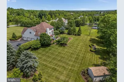 34 Milestone Drive, Ringoes, NJ 08551 - Photo 75