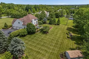 34 Milestone Dr, Ringoes, NJ 08551 - Photo 75