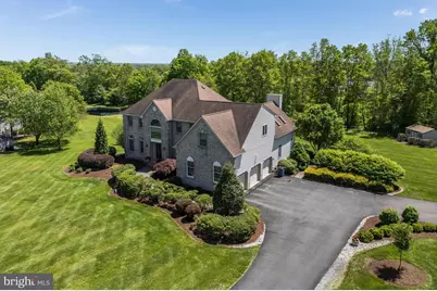 34 Milestone Drive, Ringoes, NJ 08551 - Photo 61