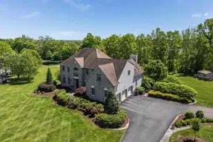 34 Milestone Dr, Ringoes, NJ 08551 - Photo 61