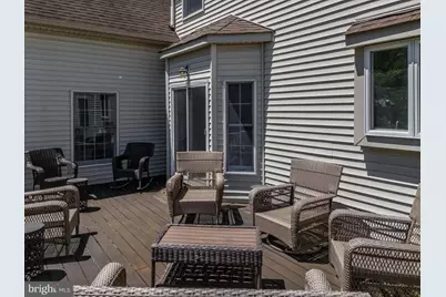 34 Milestone Drive, Ringoes, NJ 08551 - Photo 65