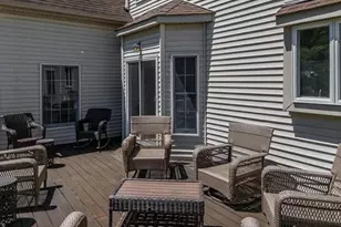 34 Milestone Dr, Ringoes, NJ 08551 - Photo 65