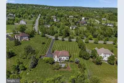 34 Milestone Drive, Ringoes, NJ 08551 - Photo 55