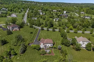 34 Milestone Dr, Ringoes, NJ 08551 - Photo 55