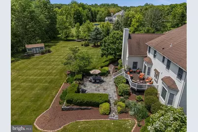 34 Milestone Drive, Ringoes, NJ 08551 - Photo 79