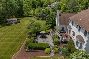 34 Milestone Dr, Ringoes, NJ 08551 - Photo 79