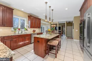 34 Milestone Dr, Ringoes, NJ 08551 - Photo 15