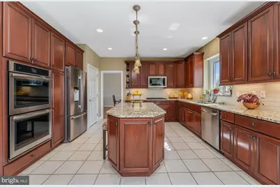 34 Milestone Drive, Ringoes, NJ 08551 - Photo 17