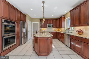 34 Milestone Dr, Ringoes, NJ 08551 - Photo 17