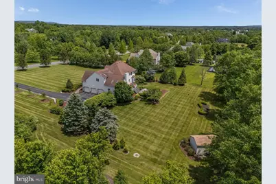 34 Milestone Drive, Ringoes, NJ 08551 - Photo 81