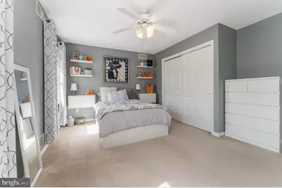 34 Milestone Drive, Ringoes, NJ 08551 - Photo 33