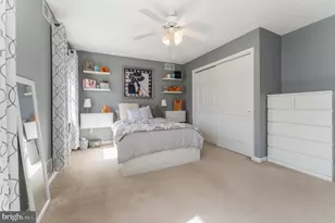 34 Milestone Dr, Ringoes, NJ 08551 - Photo 33