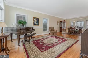 34 Milestone Dr, Ringoes, NJ 08551 - Photo 13