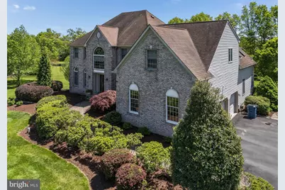 34 Milestone Drive, Ringoes, NJ 08551 - Photo 59