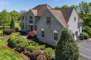 34 Milestone Dr, Ringoes, NJ 08551 - Photo 59