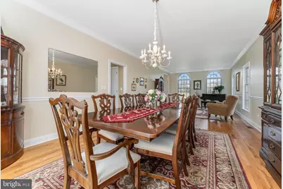 34 Milestone Drive, Ringoes, NJ 08551 - Photo 11