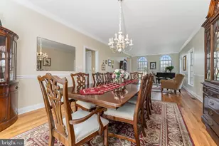 34 Milestone Dr, Ringoes, NJ 08551 - Photo 11